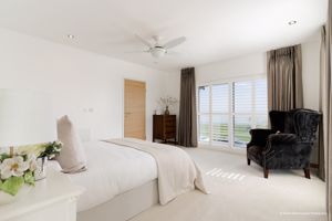 Photo 24- click for photo gallery